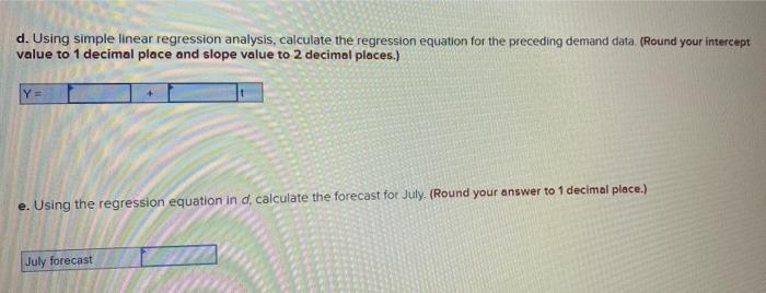 Saved Help Save Problem 3-15 (Static) Historical