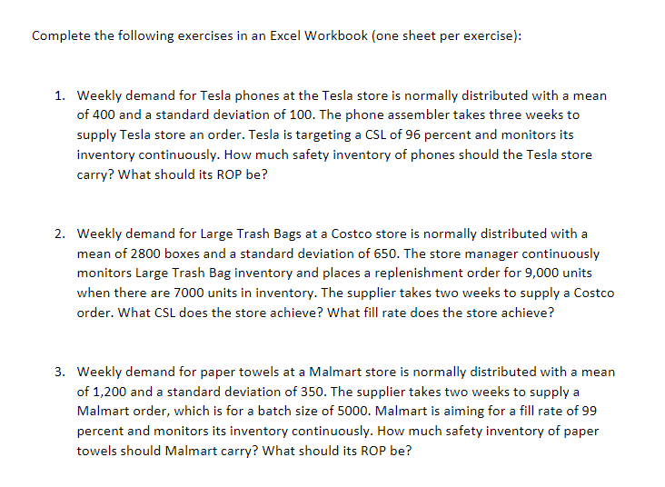 WILL LEAVE GOOD RATING IF CORRECT. Please answer