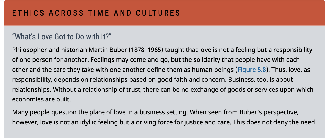 Please make a 400-word response using the