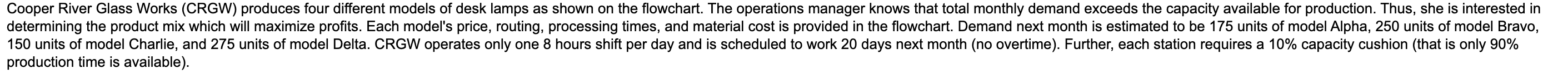 please solve the problem b and explain the