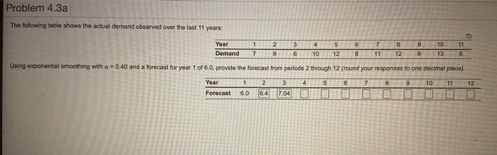 Nathan Mayen I 01/08/23 PM Homework: Chapter 4