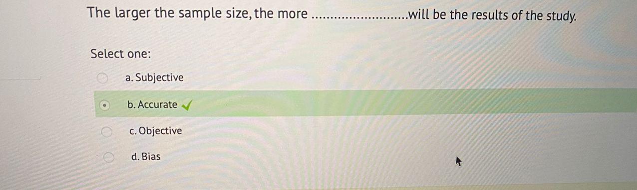 I need the answer as soon as possible Please. The