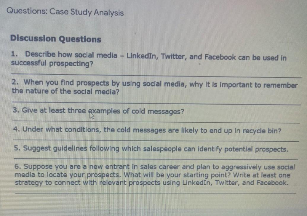 Old MathJax webview Questions: Case Study