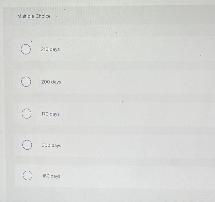 Consider the following work breakdown structure: