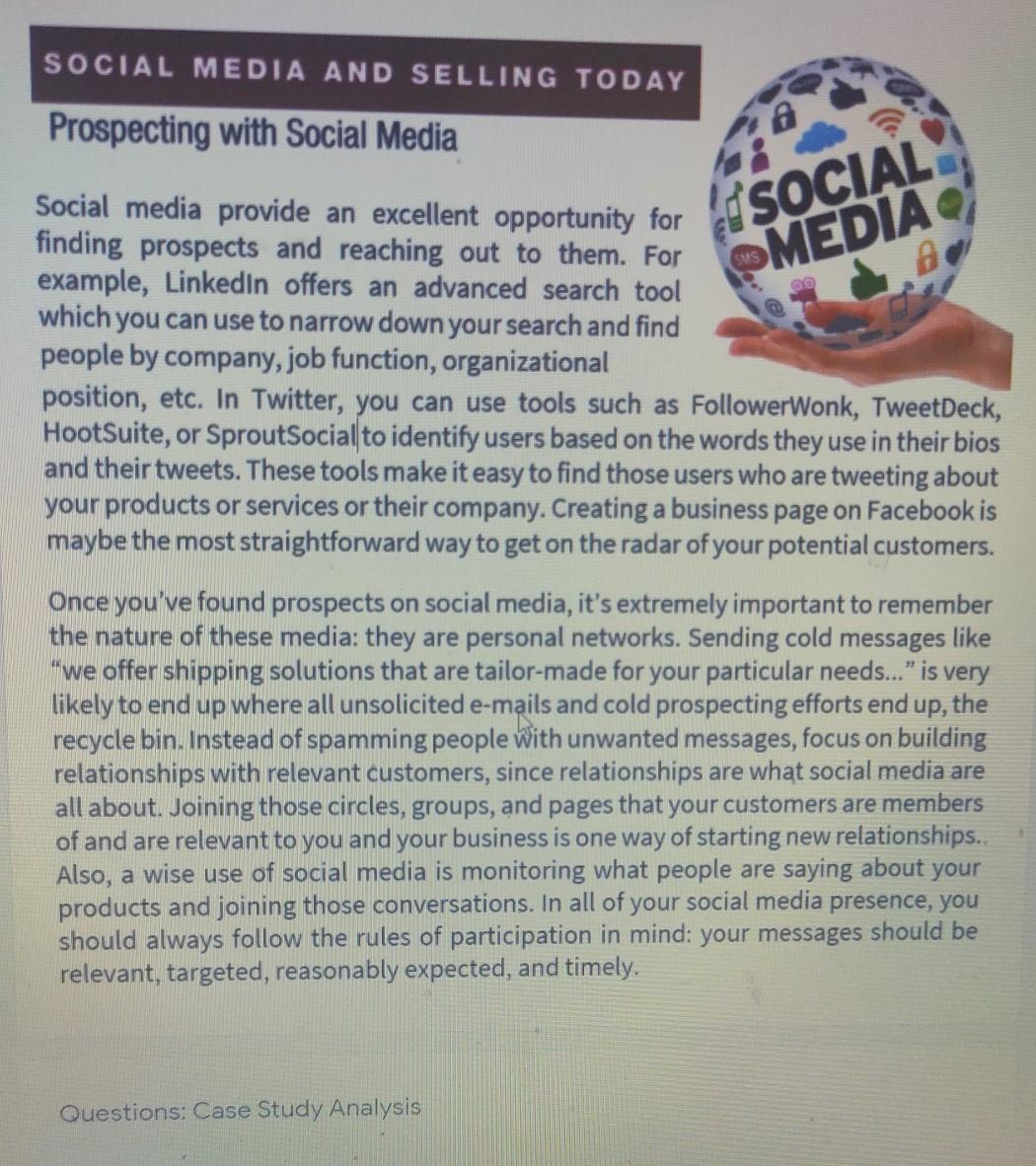 Old MathJax webview Questions: Case Study