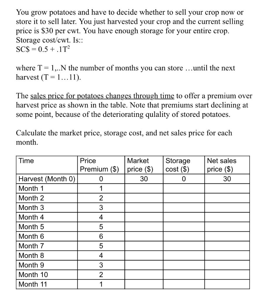 READ BEFORE ANSWERING!!!!!!!! Please fill out