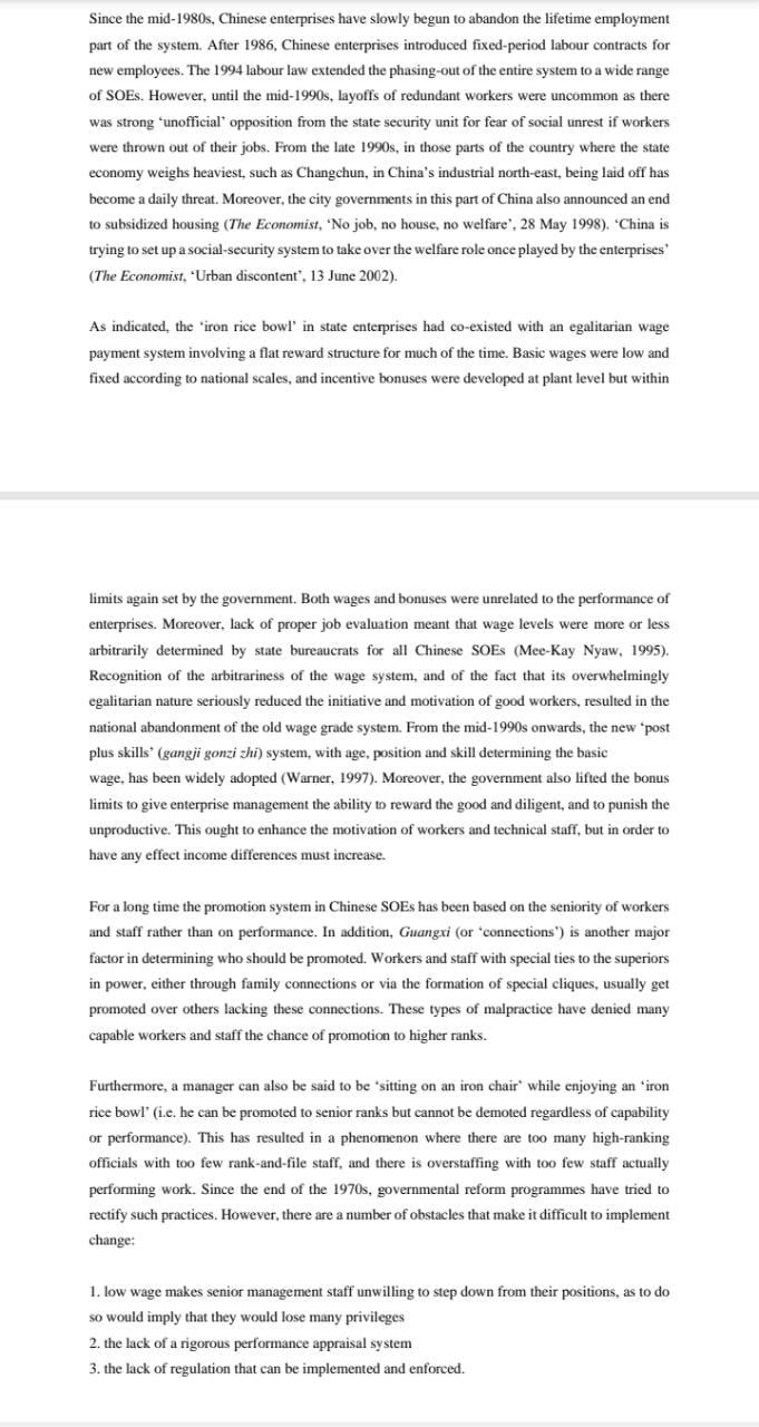 Please Solve Question 2 and 3 accurately and as