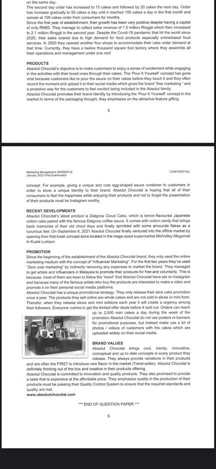 2:56 7 Back BARB2013 MARKETIN... Article 1