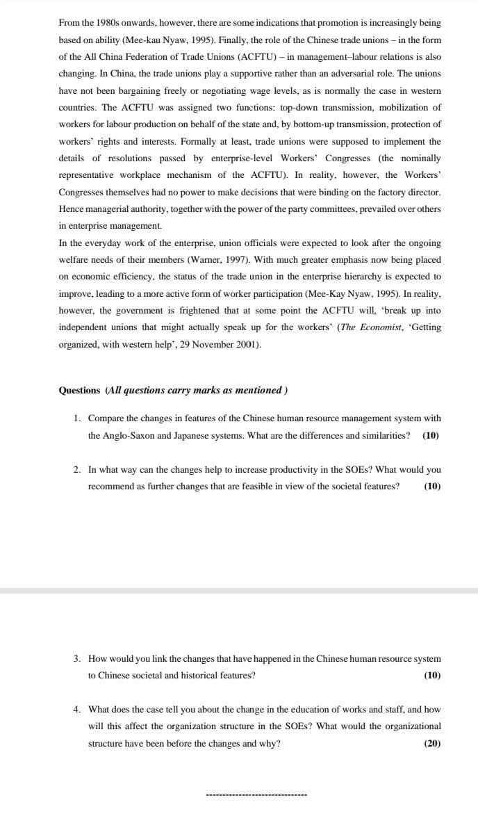 Please Solve Question 2 and 3 accurately and as