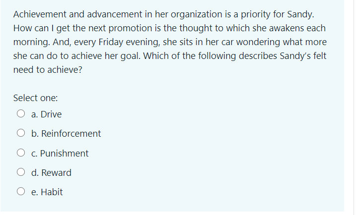 Answer all 3 a) b) c) The merger had collapsed