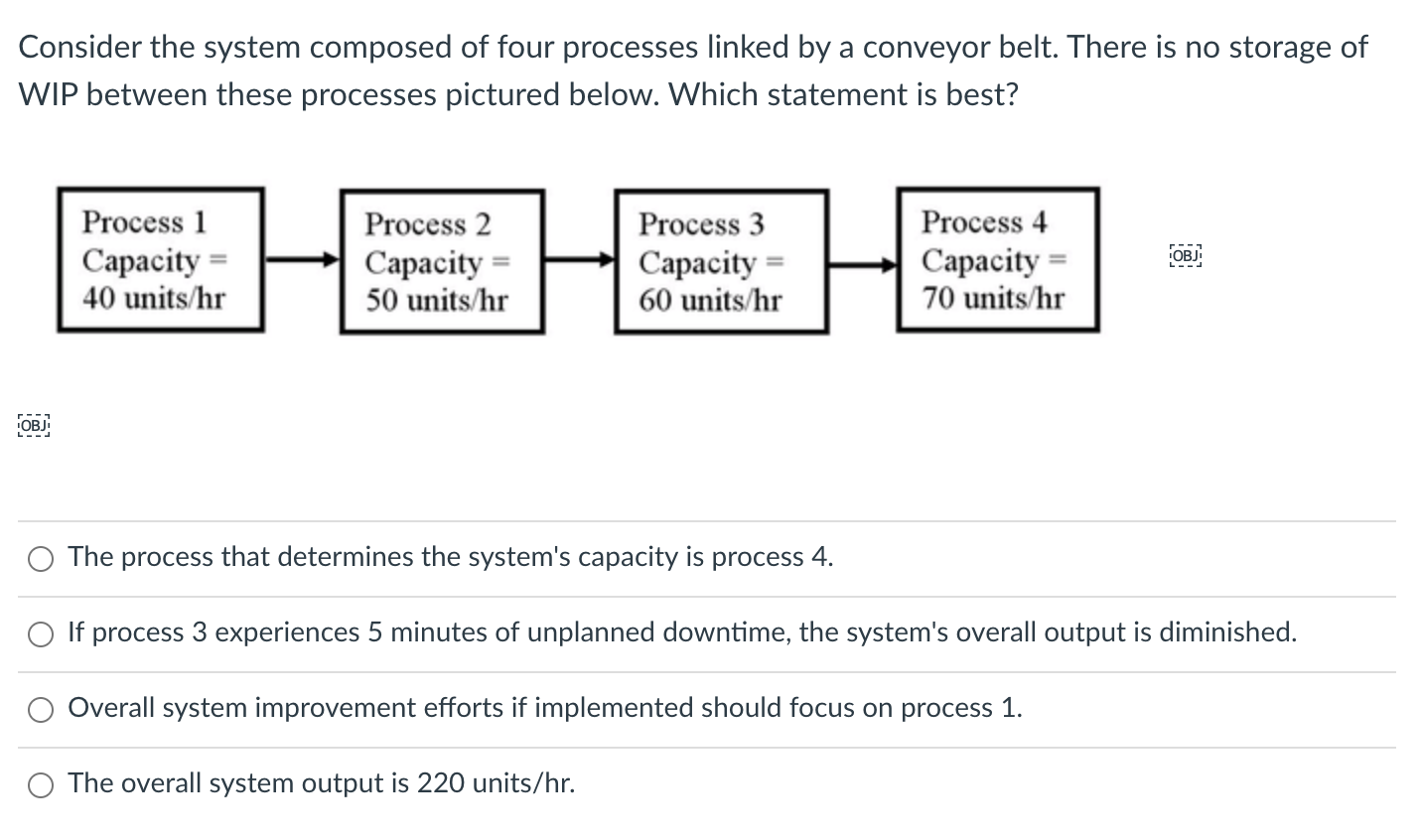 I NEED AN ANSWER QUICK! I WILL THUMPS UP!