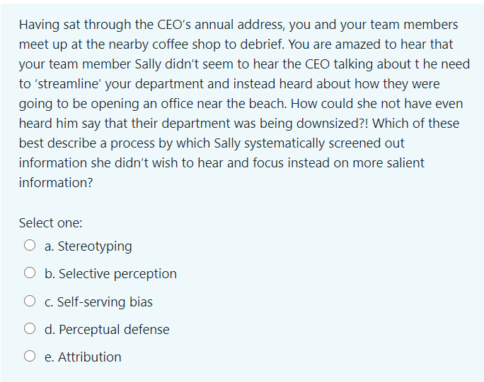 Answer all 3 a) b) c) The merger had collapsed