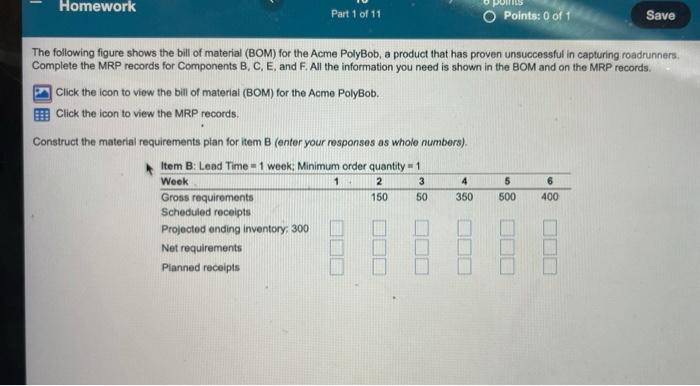 please a step by step on how to solve this pre