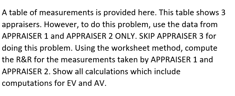 A B C D E F G H I J K | 1 SAMPLES 1 2 3 4 5 6 7 8