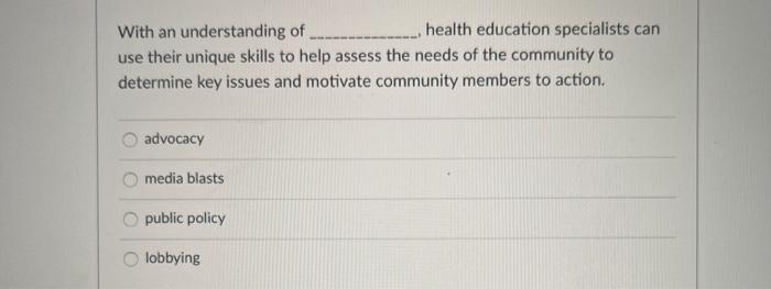 need help with these 4. Voting registration