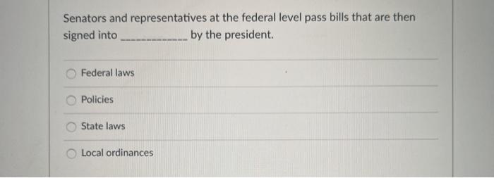 need help with these 4. Voting registration