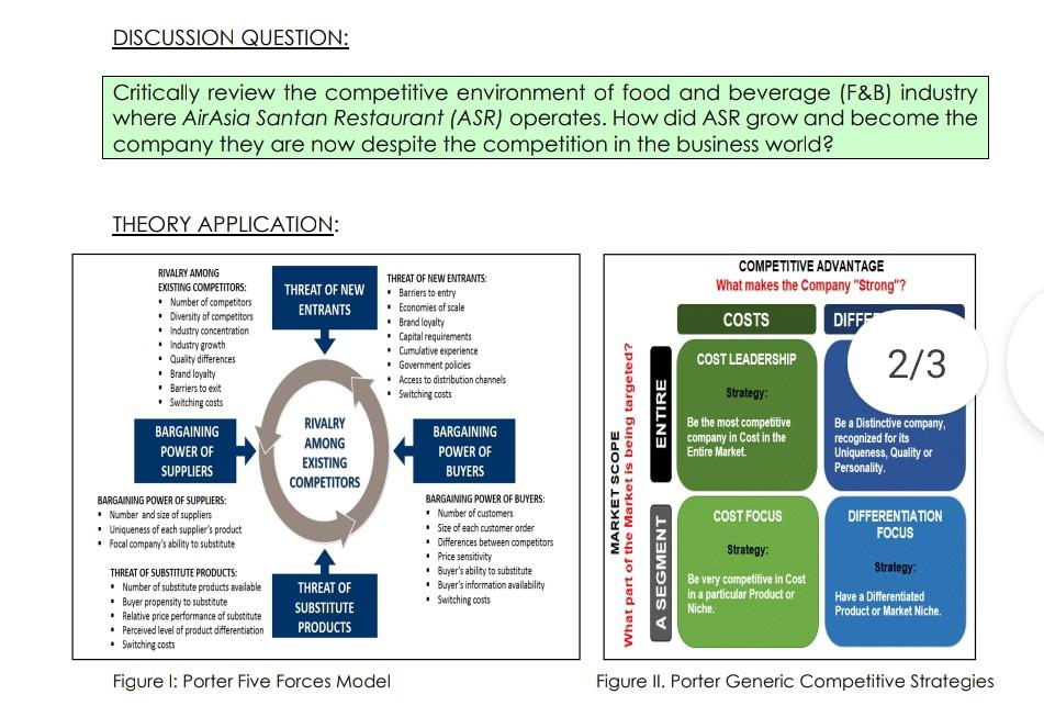 Kindly give correct answer I will give you Thumbs