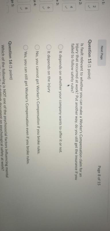 please answer the mcqs Time Limit: 0:35:00 Time