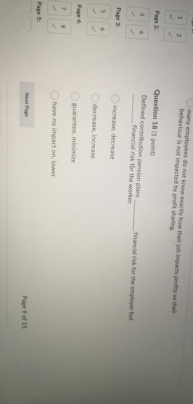 please answer the mcqs Time Limit: 0:35:00 Time