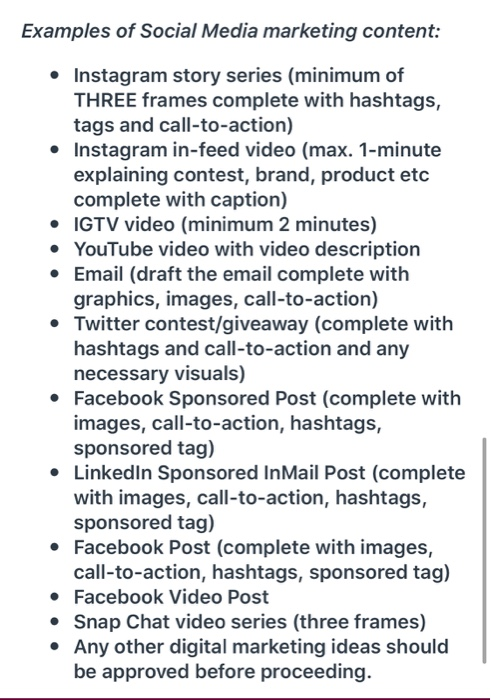This is individual assignment now not any group