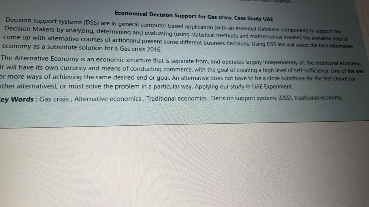 Qu Answer the following: 1- Differentiate between