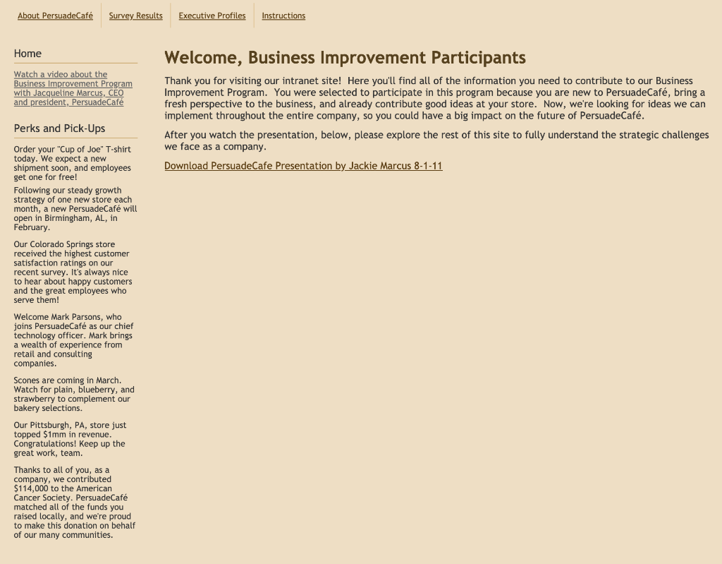 So for this assignment I have to write a