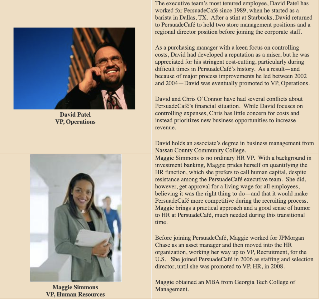 So for this assignment I have to write a