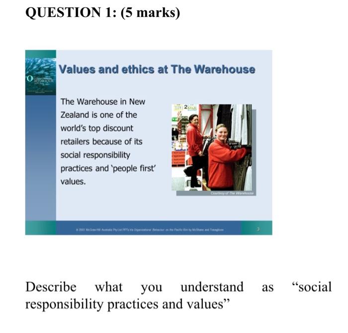 Need answers for all questions, thank you.