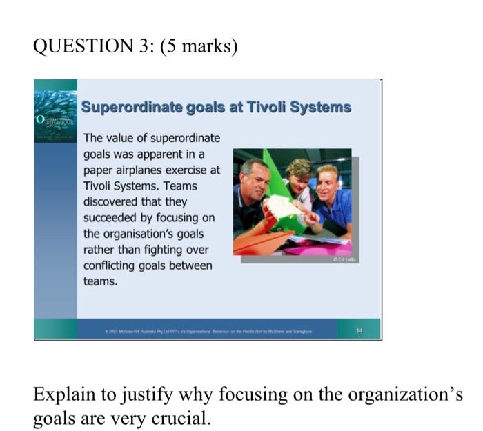 Need answers for all questions, thank you.