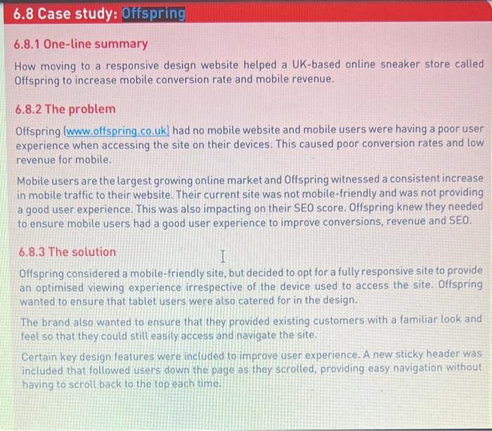 First picture is the question. From Book - 2