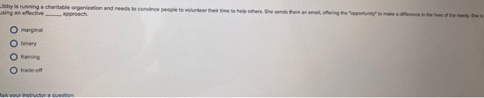 When does a firm incur a loss? O A firm sells