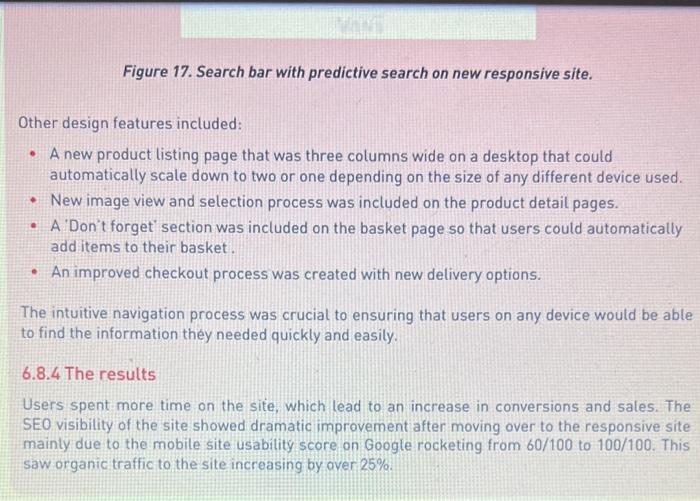 First picture is the question. From Book - 2