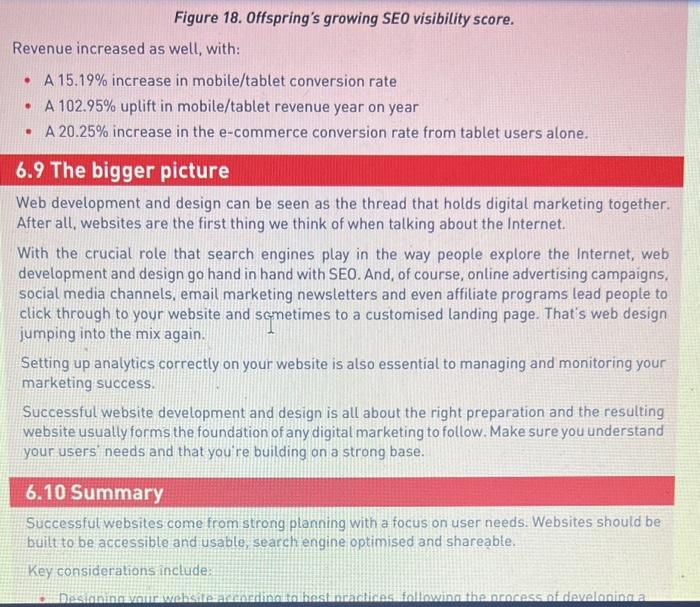 First picture is the question. From Book - 2