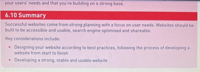 First picture is the question. From Book - 2