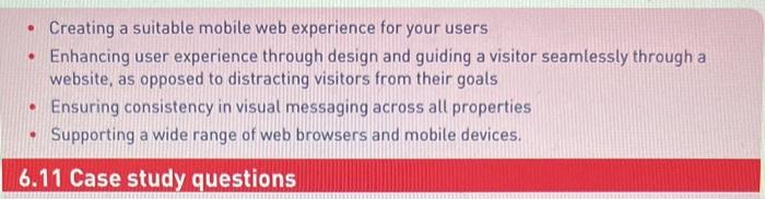 First picture is the question. From Book - 2