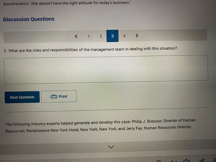 Case Study Old-Timer Makes Waves Caleb, the human