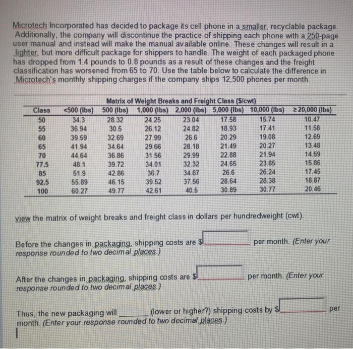 please answer all questions and show the