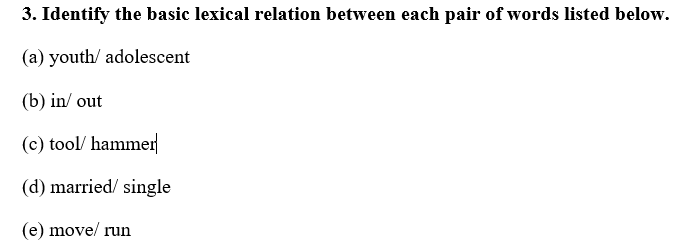 Answer must be correct. Answer within 20 minutes.