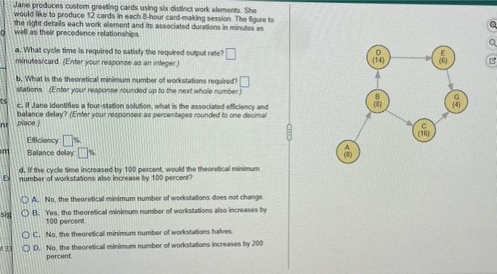 will give thumbs up! please help 0 o 8 3 D (14)