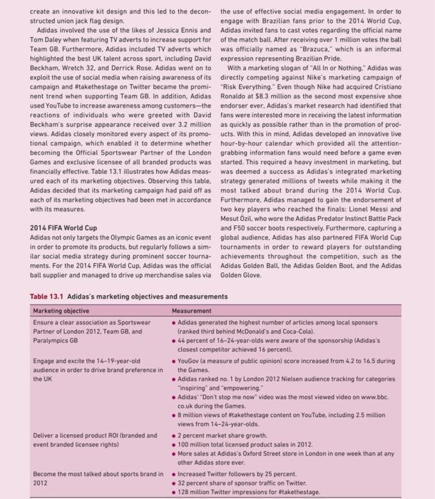 Answer the questions in the last page ACTIVE