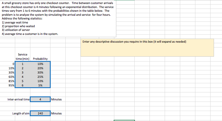 I need urgent help solving this problem, please