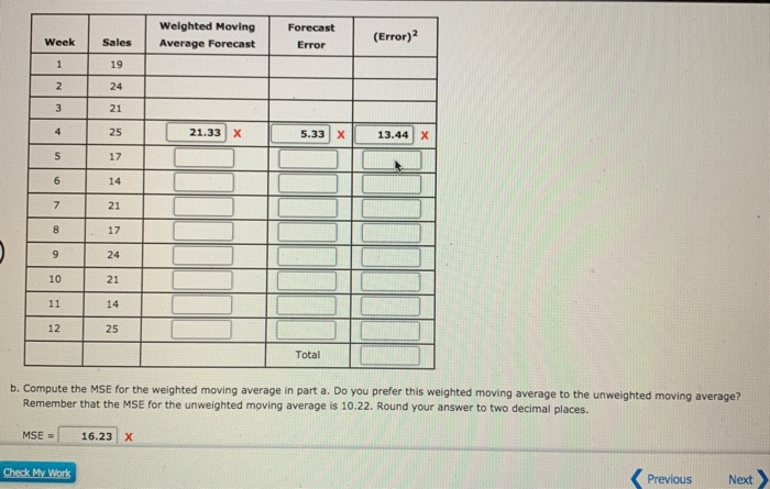 Problem 15-08 (Algorithmic) Refer again to the