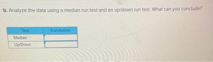 Need help with b. The time needed for checking in
