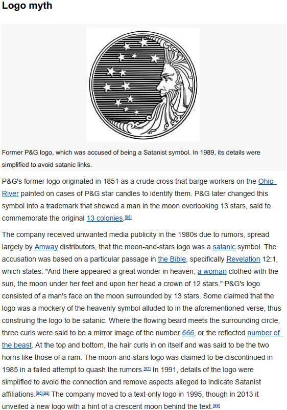 Briefly analyze a company based on the article