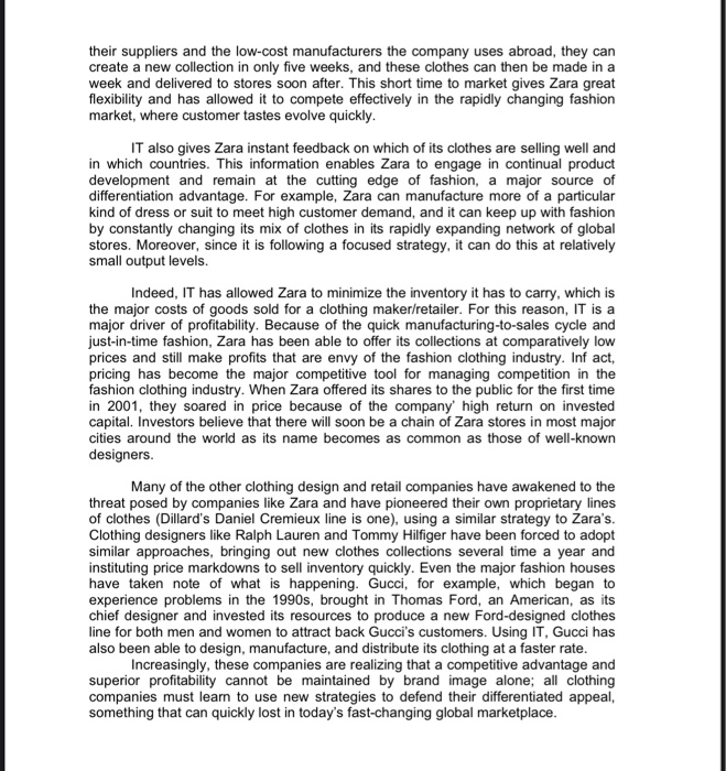 Hello there. I need help for these questions : 1.