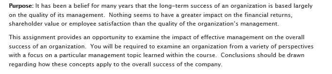 Please read the direction before typing. Also,