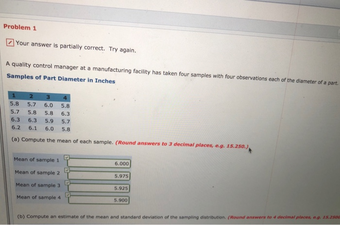 this is the third time i post this question