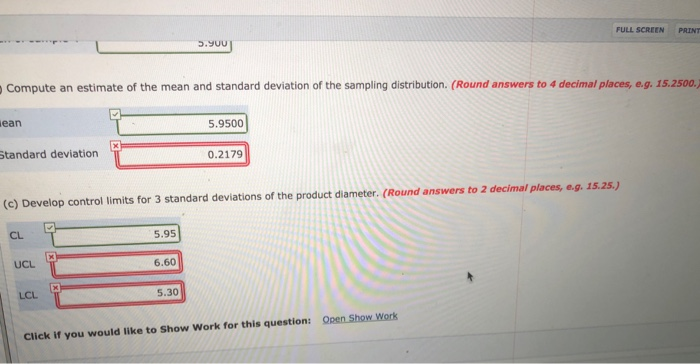 this is the third time i post this question