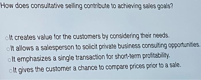 During a teleconference meeting with the entire