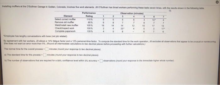 Bank manager Art He wants to determine the